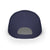 Low Profile Baseball Cap
