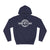 Unisex College Hoodie