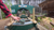 How to Properly Maintain Your Sawmill for Longevity