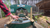 Sawmill Maintenance & Troubleshooting