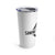 Tumbler 20oz