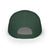 Low Profile Baseball Cap