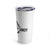 Tumbler 20oz