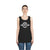 Unisex Heavy Cotton Tank Top