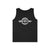 Unisex Heavy Cotton Tank Top