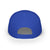 Low Profile Baseball Cap