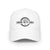 Low Profile Baseball Cap