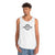 Unisex Heavy Cotton Tank Top