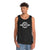 Unisex Heavy Cotton Tank Top