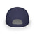 Low Profile Baseball Cap