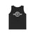 Unisex Heavy Cotton Tank Top