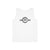 Unisex Heavy Cotton Tank Top