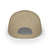 Low Profile Baseball Cap