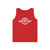 Unisex Heavy Cotton Tank Top