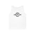 Unisex Heavy Cotton Tank Top